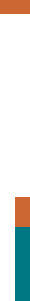 2kB